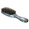 Torino Pro Wave Brush #718-7 Row Extra Hard bristles - Reinforced bristles - Great for wolfing to manage your 360 Waves