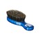 Torino Pro Wave brush #211 - Medium Hard Stub - Extra long bristles - Reinforced brush great for wolfing