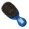 Torino Pro Wave brush #211 - Medium Hard Stub - Extra long bristles - Reinforced brush great for wolfing