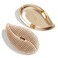 Detangler Brush for Thick Hair, Curly, Straight &amp; Natural Hair, L&amp;L SKIN Detangling Hair Brush for Women/Girl/Kids Hair Brush