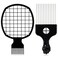 2pcs Afro Picks for Men,Hair Pick for Black Men,Metal Hair Pick and Twist It up Comb for Wig Braid,Afro Pick &amp; Twist Comb for Women Men,Curly Hair Detangling,Styling and Lifting