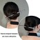2 Pcs Metal Sword Hair Sticks Vintage Hair Chopsticks Simple and Elegant Hair Pins Sticks for Women and Girls Daily Wear