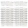 Lawie 20 Pack Bulk 30 Teeth Large Wide Metal Silver Side Hair Combs Base Wire Twist Hair Comb Clips Wedding Bridal Veil Combs Decorative Headpiece French Twist Updo Bun Holder Accessories