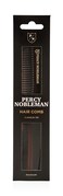 Percy Nobleman Men's Hair Comb (Tortoiseshell)