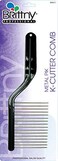 Brittny Pik Metal Comb K-cutter (Pack of 1)