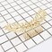 Leaf Hair Combs Bride Wedding Hair Accessories Silver Gold Leaves Headpiece for Goddess Daily Wear (A)