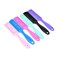BinaryABC Hair Razor Comb,Hair Cutter Comb,Double Sides,6Pcs