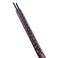 Wooden Hair Comb Wide-tooth Inserted Teeth for Women Curly Hair - One&amp;One Wide Tooth Comb, Large Detangler Comb Styling Comb