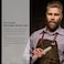 #140 Large Barber Combs Hair Comb Parting Braiding Wide Tooth Comb Beard Comb Hair Cutting 2 Piece
