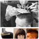 Flat Topper Comb with Leveling, Flat Top Comb Barber Shop Hairstyle Tool for Professional Use or Home Use, Hair Comb For Men Women, Flat Top Comb For Cutting Hair