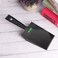 Flat Topper Comb with Leveling, Flat Top Comb Barber Shop Hairstyle Tool for Professional Use or Home Use, Hair Comb For Men Women, Flat Top Comb For Cutting Hair
