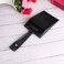 Flat Topper Comb with Leveling, Flat Top Comb Barber Shop Hairstyle Tool for Professional Use or Home Use, Hair Comb For Men Women, Flat Top Comb For Cutting Hair