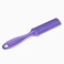 TOPINCN Hair Comb, Shaper Hair With Comb, Split Ends Hair Trimmer Styler, Dual Sides Blades For Thin &amp; Thick Hair Cutting and Styling