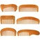 6 Pcs Natural Sandalwood Comb Set, Wide and Fine Teeth, Anti Static Hair and Beard Wooden Combs for Women and Men(Cute Style)