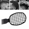 Afro Hair Comb for Curly African Hairstyles DIY Afro Hair Spool Pick Combs, for Women Men Home Salon Curly Hair Styling Accessories