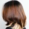 Metal Carbon Parting Combs for Women, Girls - 20 PCS for Curly, Braiding, Styling Hair (Black)