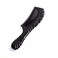 One&amp;One Buffalo Horn Comb Bone Combs Hair Combs for Women,Fine Tooth Horn Comb for Curly/Straight/Short/Thick Hair.