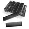 50 Pack Fine Grooming Combs for Men, Dogs, and Pets - Hair Lice Combs in Bulk