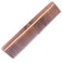 International Shop Neem Wood Wide Tooth Comb Wooden Comb Set for Women and Girls Hair