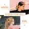 Doneace Yellow Pencil Hair Scrunchies for Girls Back To School Bow Hair Ties Elastic Teacher Hair Ribbon Detachable Hair Ring Hair Loop Ponytail Holder for School First Day Hair Accessories Gifts 2Pcs
