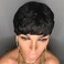 Pixie Cut Wig Human Hair Short Human Hair Wigs for Black Women Short Cut Natural Wavy Wigs Human Hair Pixie Wigs Glueless Short Boy Cut Wigs