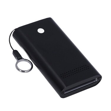 Hair Extension Light, Portable Light Hair Extensions Glue Lamp with 6Pcs 395nm LED Beads, Light Hair Extensions Machine Light Hair Extension Remover for Home Salon