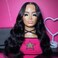 Brazilian 2x6 Human Hair Lace Closure HD Transparent 2x6 Body Wave Lace Closure Middle part Human Hair Kim K Closure With Baby Hair (16 inch, 2x6 Closure)