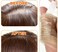 EXTRA HOLD SINGLE SIDED TAPE EXTENSIONS 120 Pieces Waterproof Single Sided Replacement Tape for Tape in Extensions