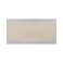 EXTRA HOLD SINGLE SIDED TAPE EXTENSIONS 120 Pieces Waterproof Single Sided Replacement Tape for Tape in Extensions