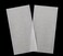 EXTRA HOLD SINGLE SIDED TAPE EXTENSIONS 120 Pieces Waterproof Single Sided Replacement Tape for Tape in Extensions