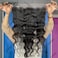 13x4 0.1mm Ultra-thin SKINLIKE Real HD Lace Frontal Only, Crystal HD Lace Vivid Clean Pre-plucked Natural Hairline with Tiny Hair Knots Silky Body Wave Remy Human Hair HD Lace Frontal 14 Inch