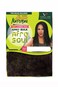 VIVICA A. FOX HAIR COLLECTION - 16 INCH HUMAN KINKY AFRO CURL BULK "UNPROCESSED NATURAL HAIR" HKBK16-N