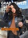 Nnzes Black Wigs with Bangs for Women Long Wavy Wigs with Curtain Bangs Natural Wig Heat Resistant Charming Synthetic Hair for Daily Party Use 22 inches