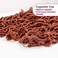 6Packs 36Inch Soft Locs Crochet Hair Faux Locs Crochet Braids Hair 350# Goddess Locs Synthetic Hair Extend Soft Locs Braiding for Women (36 Inch (6packs), 350#)