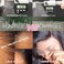 5x5 SKINLIKE Real HD Lace Closure, Undetectable HD Film Lace Unprocessed Straight Human Hair Closure Bleached Knots Pre Plucked Invisible Lace Closure Natural 20 Inch