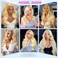 30 Inch 613 13x6 Lace Front Wig Human Hair 200 Density Blonde Wig Human Hair 613 HD Lace Frontal Wig Body Wave Lace Front Wigs Human Hair Pre Plucked Glueless Blonde Human Hair Wigs