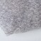 Afro Kinkys Bulk Human Hair for Dreadlock Extensions,10Inch 1Pack 30Gram Braiding Hair,Loc Repair,100% Human Hair Afro Kinkys Bulk Hair For Locs- 10Inch,1 Oz(10inch, grey)