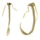 Aimole 24" Long Fishtail Braid Ponytail Wrap Around Extension Synthetic Binding Band Hairpiece #15BT613