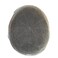Toupee for Men Human Hair, Mens Hair Replacement System, French Lace Wigs for Men Hair Pieces 8x10#1B