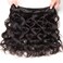 cuckoo Body Wave Bundles Human Hair, 12/14/16inch Human Hair Bundles, 3 Bundles Hair Extensions, Bundles Human Hair, Brazilian Hair Bundles, 100% Unprocessed Virgin Brazilian Human Hair