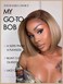 LUVME HAIR Ash Blonde Short Bob Wig - Human Hair, Glueless, Blunt Cut Style, HD Lace Closure, Pre Plucked, Side Parted Ombre Straight, 8 Inch