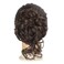 Claw Clip Messy Bun Hair Piece Wavy Curly Hair Chignon Clip in Hairpieces Claw Chignon Tousled Updo Donut Hair Bun Ponytail Hairpieces Synthetic Hair Extensions for Women (2/30)