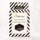 Bella Hair 100% Human Hair Bun Extension Donut Chignon Hairpieces for Both Women and Men Instant Up-Do Fake Bun Scrunchies (#1B Natural Black)