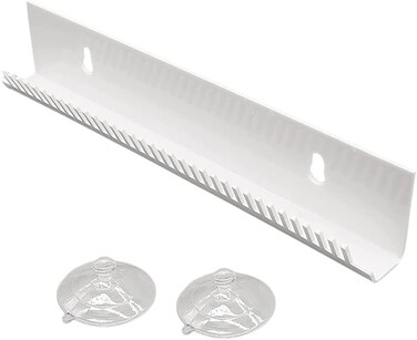 Hair Extensions Holder for Styling, Hair Extension Display Rack Hair Extension Hanger Tool for Holder, Coloring and Blow-Drying, Hair Extension Rack Fixed Super Wide Weft Weaving Modeling