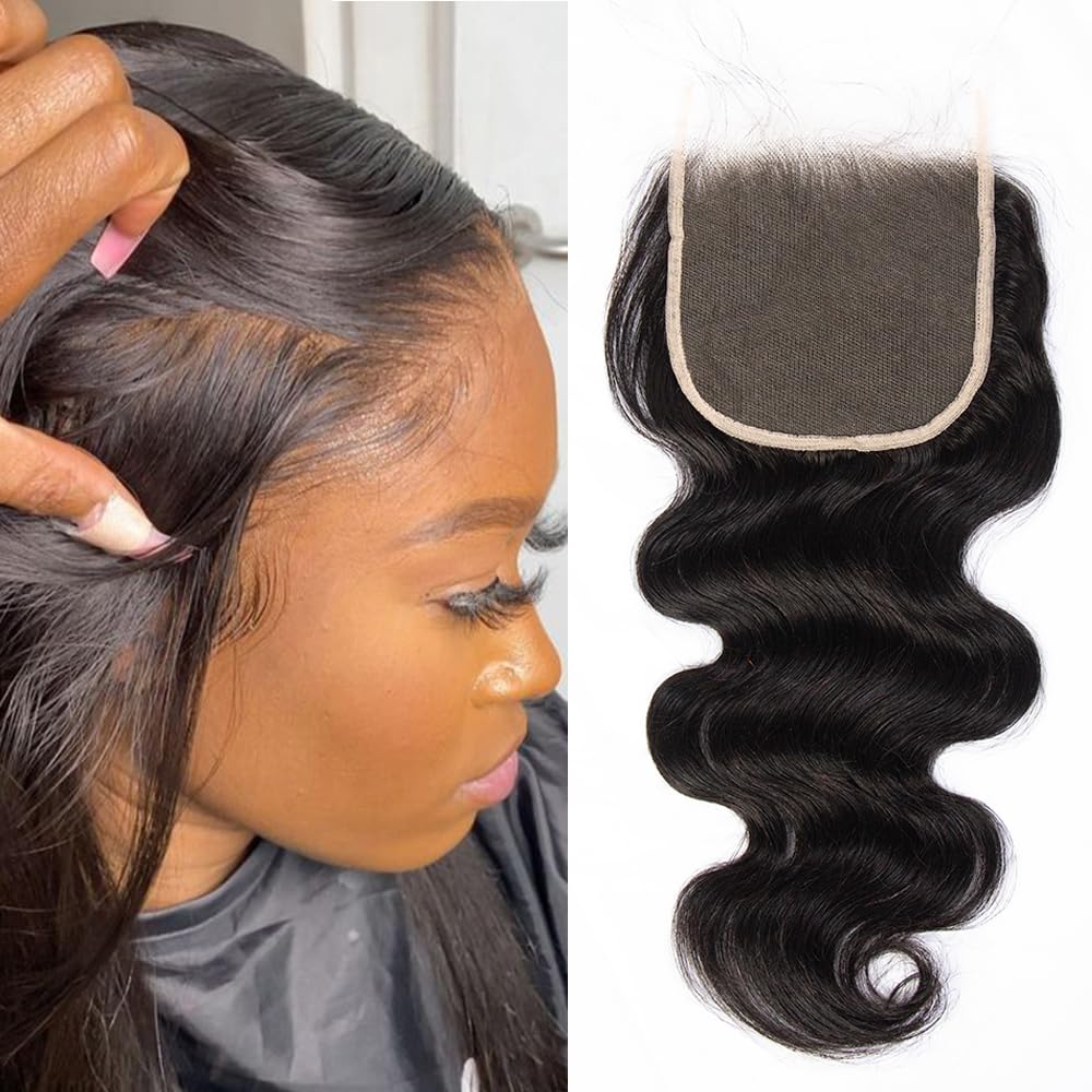 buy a lace closure