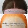 BTWTRY Orange Synthetic Lace Front Wig Long Straight Bright Orange Lace Front Synthetic Wig Pre Plucked Natural Hairline Glueless Heat Resistant Fiber Hair Wig for Fashion Women (Orange)