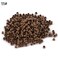 1000pcs Nano Ring Beads Micro Links Rings Hair Extensions Beads Copper Rings Salon Tools Accessories for Nano Tip Hair Extension 7 Colors Available (#11)
