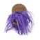 Messy Bun Hair Piece, Messy Hair Bun Hair Pieces, Fashionable Tousled Updo Messy Bun Hairpiece Messy Synthetic Chignon Ponytail Hairpieces Updo Hair Bun Hair Extension for