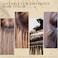 4500 Pcs Beads for Hair Extensions 5 mm Silicone Lined Beads Microlink Rings Human Hair Extension Tools, 9 Colors