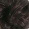 Scrunchy Scrunchie Updo Hairpiece Messy Hair Bun Extensions Chignon Hair Piece